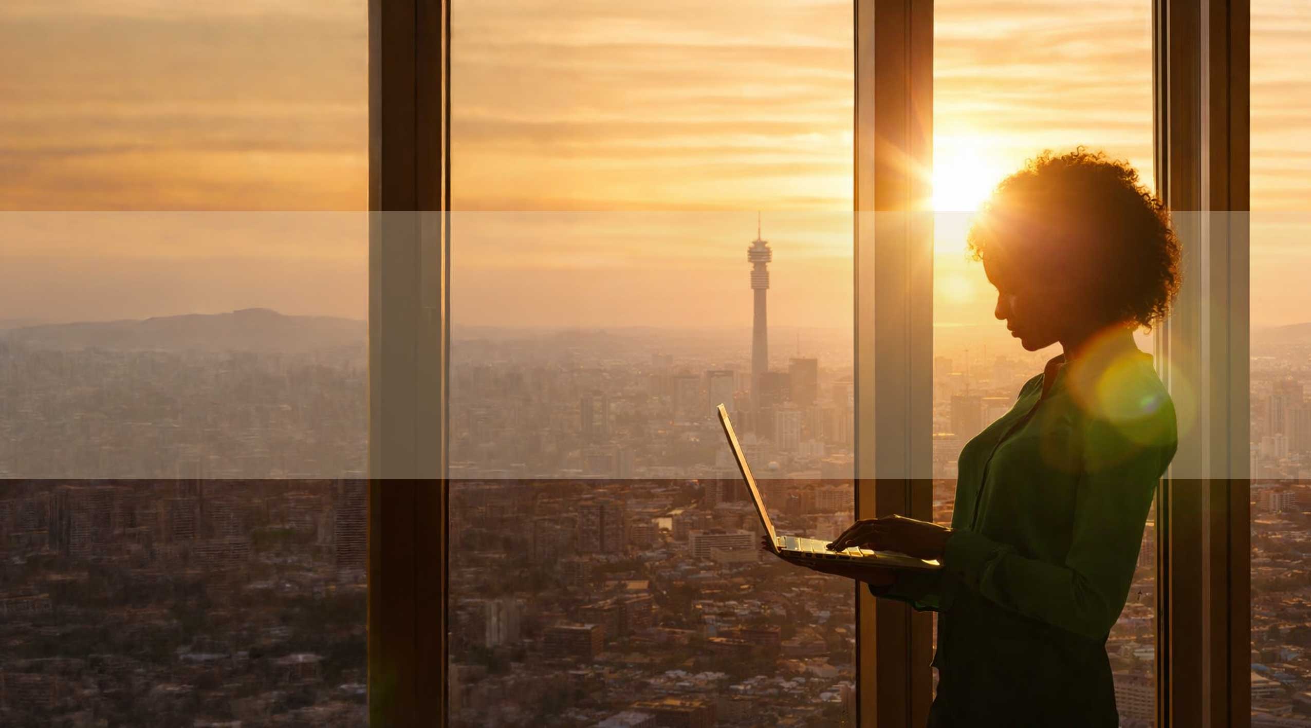 Helping organisations build stronger people systems for long-term performance