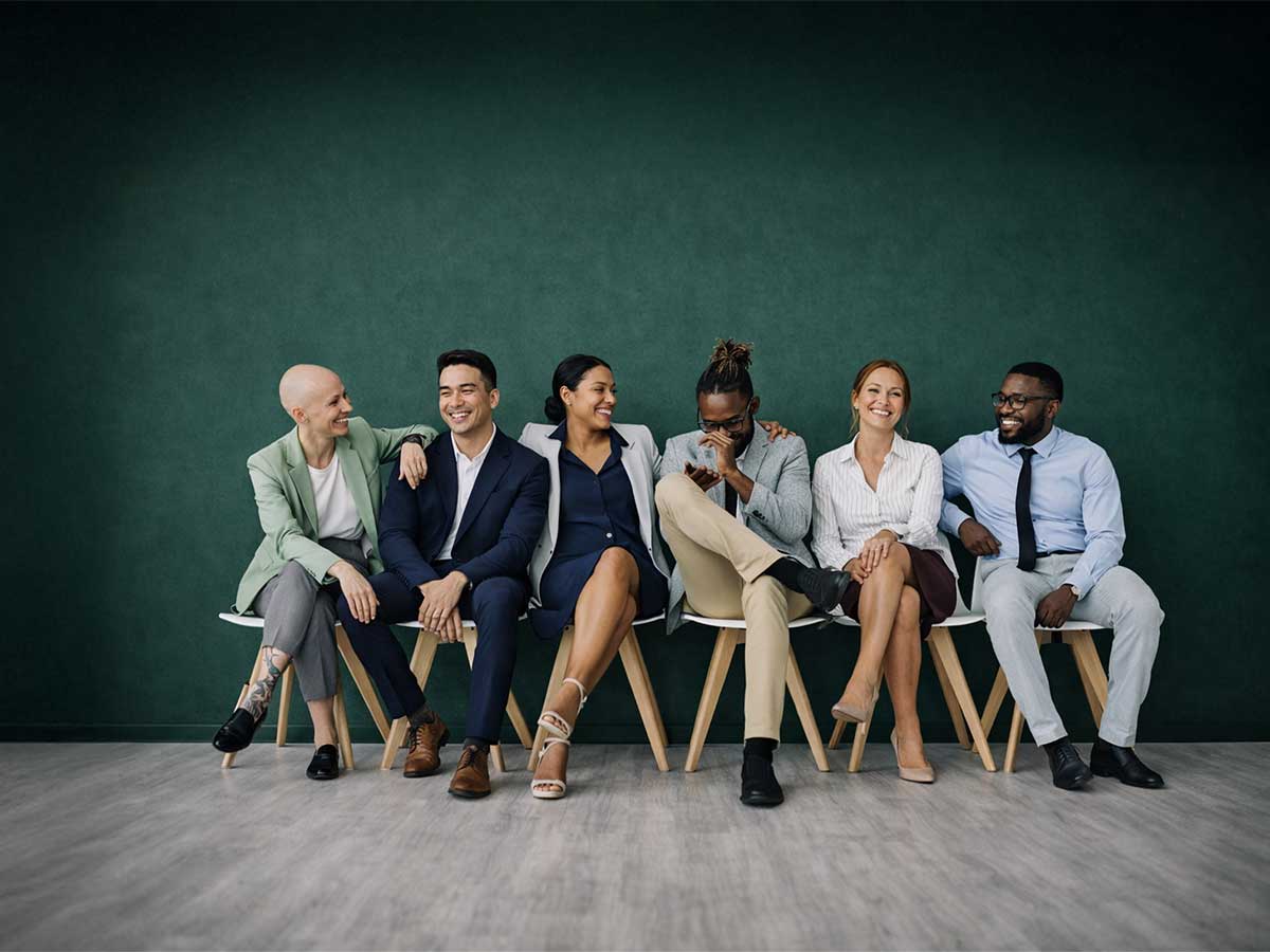 Nest-Sentlhaga team overview